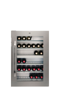 Reparación averías vinoteca Thomson en  Tarragona